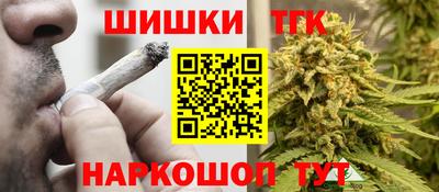твердый Тула