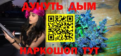 твердый Тула