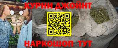 твердый Тула