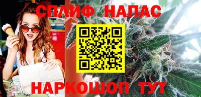 твердый Тула