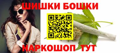 твердый Тула