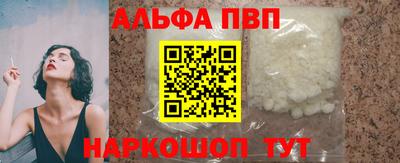 твердый Тула