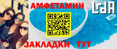 твердый Тула