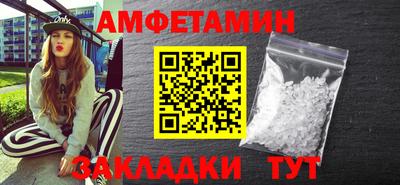 твердый Тула